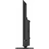Televizorius Blaupunkt 43QBG6000S