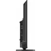 Televizorius Blaupunkt 43QBG6000S