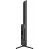 Televizorius Blaupunkt 55QBG6000S