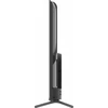 Televizorius Blaupunkt 55QBG6000S