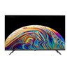 Televizorius DAHUA DHI-LTV40-SD200 40" LED FullHD 60Hz AndroidTV