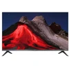 Televizorius DAHUA DHI-LTV43-QSD400 40" QLED 4K 60Hz AndroidTV