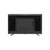 Televizorius DAHUA DHI-LTV50-QSD400 50" QLED 4K 60Hz AndroidTV