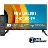 Televizorius ELIT TV 32" L-3221ST2