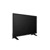Televizorius ELIT TV 32" L-3221ST2