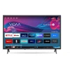 Televizorius ELIT TV 32" L-3221ST2