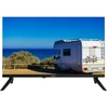 Televizorius ELIT TV 32" L-3221ST2