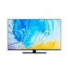 Televizorius Elit Q-6522UHDTS2 QLED