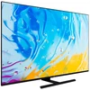 Televizorius Elit Q-6522UHDTS2 QLED