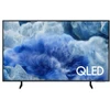 Televizorius Elit Q-6522UHDTS2 QLED