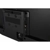 JVC LT32VDF5300 FHD SMART televizorius