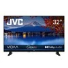 JVC LT32VDF5300 FHD SMART televizorius