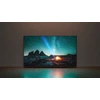 Išmanusis televizorius Philips 4K, 75 colių (75PUS7609/12)