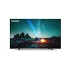 Išmanusis televizorius Philips 4K, 75 colių (75PUS7609/12)
