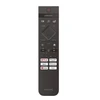 Išmanusis televizorius Philips 4K, 75 colių (75PUS7609/12)