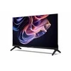 Televizorius Sharp | 24HF2265E | 24 | Smart TV | Google TV