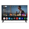 Televizorius Sharp | 24HF2265E | 24 | Smart TV | Google TV