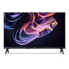 Televizorius Sharp | 24HF2265E | 24 | Smart TV | Google TV