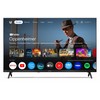 Televizorius Sharp | 32HF3265E | 32 | Smart TV | Google TV