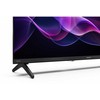 Televizorius Sharp | 32HF3265E | 32 | Smart TV | Google TV