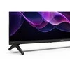 Televizorius Sharp | 32HF3265E | 32 | Smart TV | Google TV