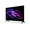 Televizorius Sharp | 32HF3265E | 32 | Smart TV | Google TV
