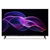 Televizorius Sharp | 32HF3265E | 32 | Smart TV | Google TV