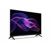Televizorius Sharp | 32HF3265E | 32 | Smart TV | Google TV