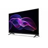 Televizorius Sencor Sharp | 40HF3265E | 40 | Smart TV | Google TV