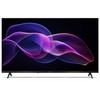 Televizorius Sencor Sharp | 40HF3265E | 40 | Smart TV | Google TV