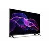 Televizorius Sencor Sharp | 40HF3265E | 40 | Smart TV | Google TV