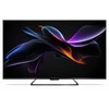 Sharp | 55HR7265E | 55 | Išmanusis televizorius | „Google TV“ | Juoda