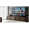Televizorius Sharp 75GP7265E | 75 | Smart TV | Google TV | UHD