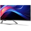Televizorius Sharp 75GP7265E | 75 | Smart TV | Google TV | UHD