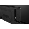 Televizorius Telefunken 55UAG8030, 4K