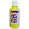 Tempera dažai JOVI, 250ml, geltonos sp., blizgūs