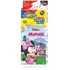 Dažai guašas Colorino Minnie, 12 vnt. 90676PTR