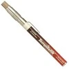 Irwin Tempilstik temperatūros indikatorius 300C