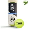 Teniso kamuol. DUNLOP AUSTRALIAN OPEN 3PET ITF