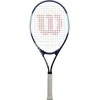 Teniso raketė Tour Slam Lite Wilson