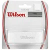 Wilson Sublime Baltas pagrindinė apvija