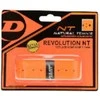 Raketės vid. apvija DUNLOP NT REV 2.2mm 1vnt. O
