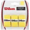 Wilson Pro Overgrip YE teniso raketės apvija