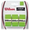 WILSON PRO OVERGRIP BLADE GR teniso raketės apvija