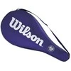 Wilson ROLAND GARROS raketės dėklas