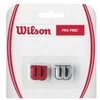 Wilson Profeel antivibratorius 1 vnt.