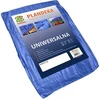 Terra Tentas TENTAS, 3 x 5 m, 120 g/m²