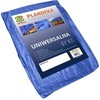 Terra Tentas TENTAS, 3 x 5 m, 120 g/m²