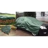 Besk Tentė 1.7x2m 65gr