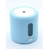 Pieštukų drožtuvas Tenwin 8035-4 baterija/USB (mėlyna)